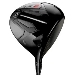 Titleist TSi2 Golf Driver