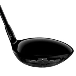 Titleist TSi3 Golf Driver -GolfGearHub tsi3driver6