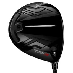 Titleist TSi3 Golf Driver -GolfGearHub tsi3driver8
