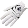 FootJoy WeatherSof Golf Glove (3 Pack)
