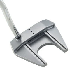 Odyssey White Hot OG Stroke Lab #7 Golf Putter -GolfGearHub whitehotog7putter3