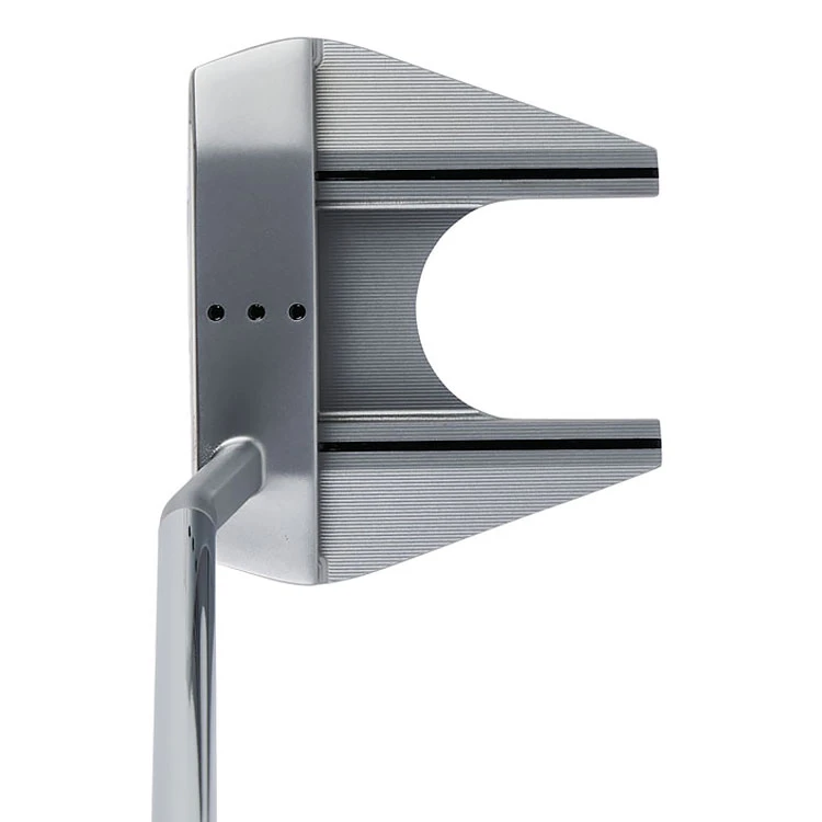 Odyssey White Hot OG Stroke Lab #7S Golf Putter 2 Odyssey White Hot OG Stroke Lab #7S Golf Putter - Image 2