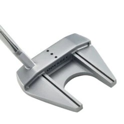 Odyssey White Hot OG Stroke Lab #7S Golf Putter 8 Odyssey White Hot OG Stroke Lab #7S Golf Putter -GolfGearHub whitehotog7sputter3