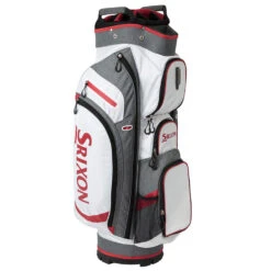 Srixon Z Series Golf Cart Bag